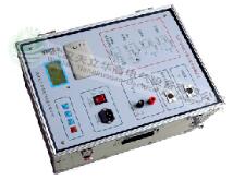 變壓器檢測設備