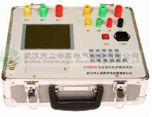 變壓器檢測設備