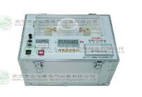 變壓器檢測設備