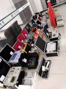 承裝(修、試)電力設(shè)施許可證申請(qǐng)條件