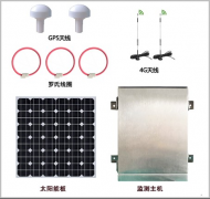 電纜、線路檢測設備