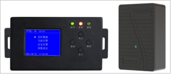TLHG-8805蓄電池在線(xiàn)監(jiān)測(cè)系統(tǒng)