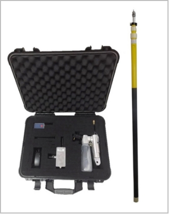 其它測試設備及附件