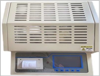 其它測(cè)試設(shè)備及附件