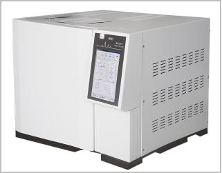 其它測試設(shè)備及附件