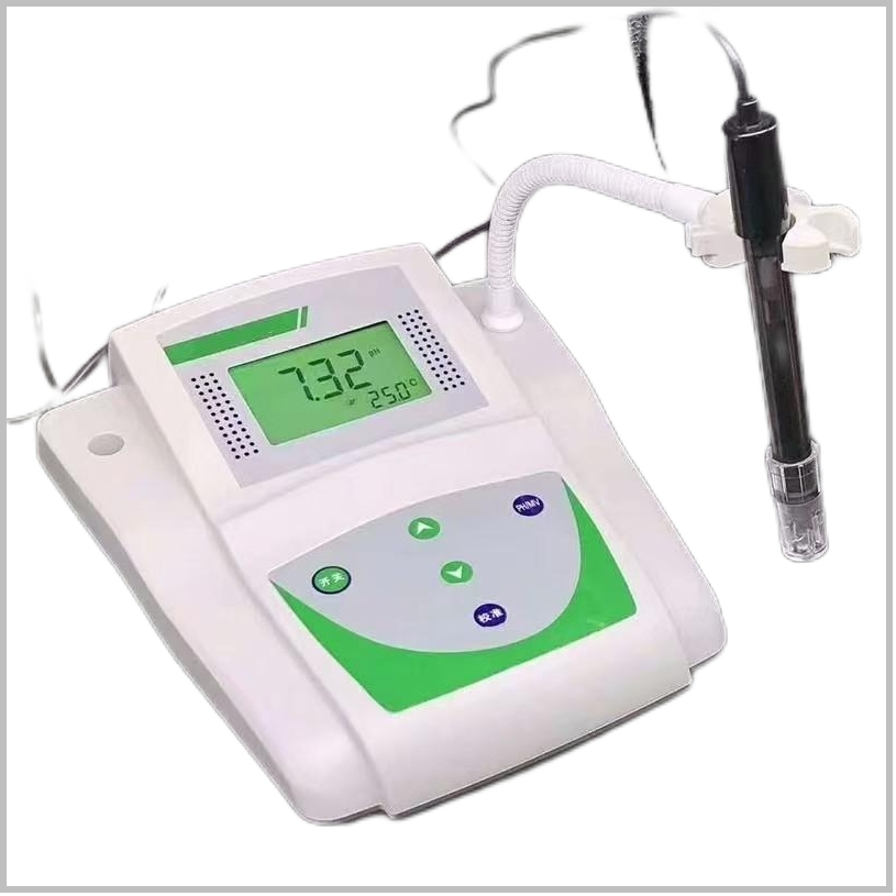 變壓器檢測(cè)設(shè)備