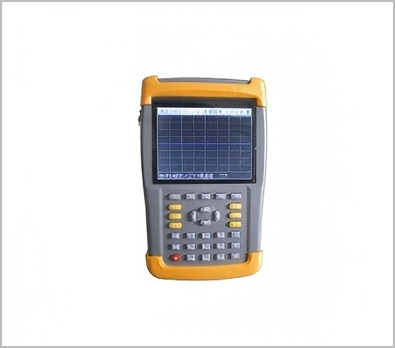 電能計量檢測設備