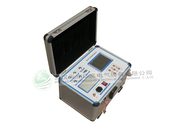 斷路器、繼電器、開關檢測設備