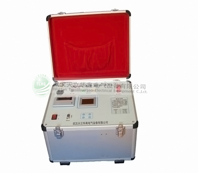 斷路器、繼電器、開關(guān)檢測(cè)設(shè)備