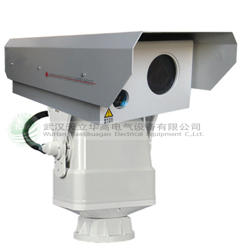 TLHG-6602紅外監控系統