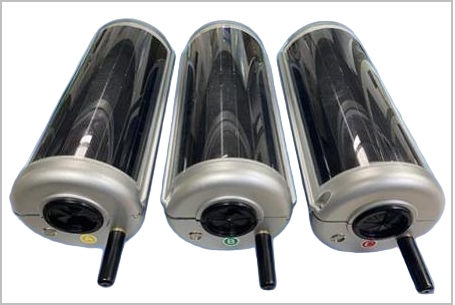 電纜、線路檢測設備