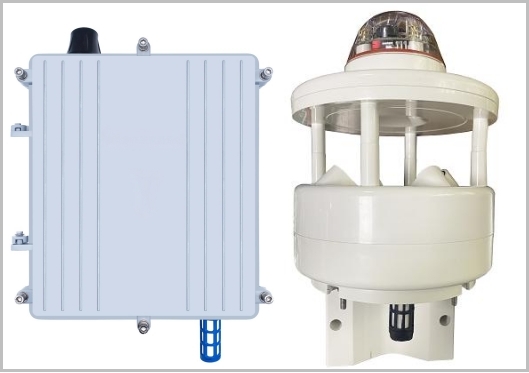電纜、線路檢測設(shè)備